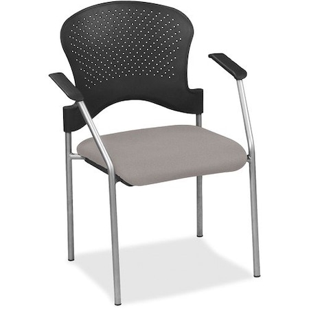 Eurotech - The Raynor Group SIDE CHAIR , EUTFS8277071